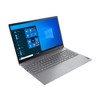 Lenovo ThinkBook 15 G2 ARE 15.6" Laptop AMD Ryzen 3 4300U 8GB Ram 256GB SSD W10P - Manufacturer Refurbished - 2 of 4