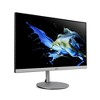 Acer Widescreen LCD Monitor - 27"- 350Nit - CBL272U - Manufacturer Refurbished - 3 of 4