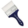 da Vinci IMPASTO Mottler Brush, Synthetic, Acrylic, Flat, Series 5025, Size 80 - 3 of 3