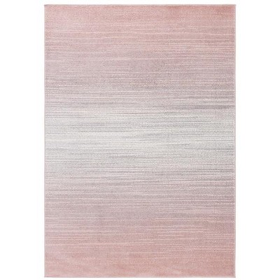 Adirondack ADR183 Machine Made Indoor Rug - Safavieh