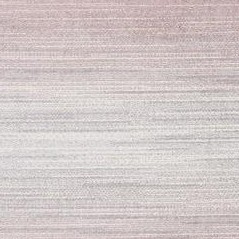 blush/grey