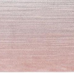 blush/grey