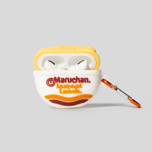 Maruchan Instant Noodle Top Airpod Pro Case Target