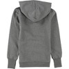 G-III Sports Womens Miami Heat Hoodie Sweatshirt - 2 of 2