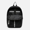 Overtime Elite B2S Backpack - 4 of 4