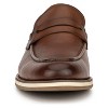 Vintage Foundry Co. Men's Leonard Loafer - 4 of 4