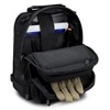 Tactical Sling Bag Backpack Military Rover Shoulder Sling Pack Molle EDC Small Crossbody Chest Pack - 4 of 4