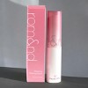 Romand Glasting Melting Lip Balm #07 Muave Whip 0.12 oz - Get the juicy, melting glow your lips have been dreaming of - 2 of 4