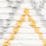 ivory/gray