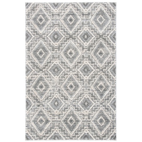 Martha Stewart Msr0781 Power Loomed Area Rug - Safavieh : Target