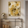 Art Remedy Granola Chocolate Chips Watercolor Boho Abstracts Framed - 2 of 4