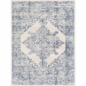 Hauteloom Masud Area Rug - 1 of 4