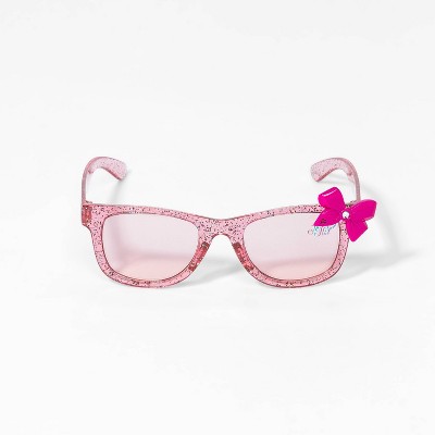 Kids' JoJo Siwa Sunglasses - Pink