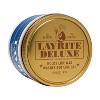 Layrite Natural Matte Cream 10.5 Oz - 3 of 4