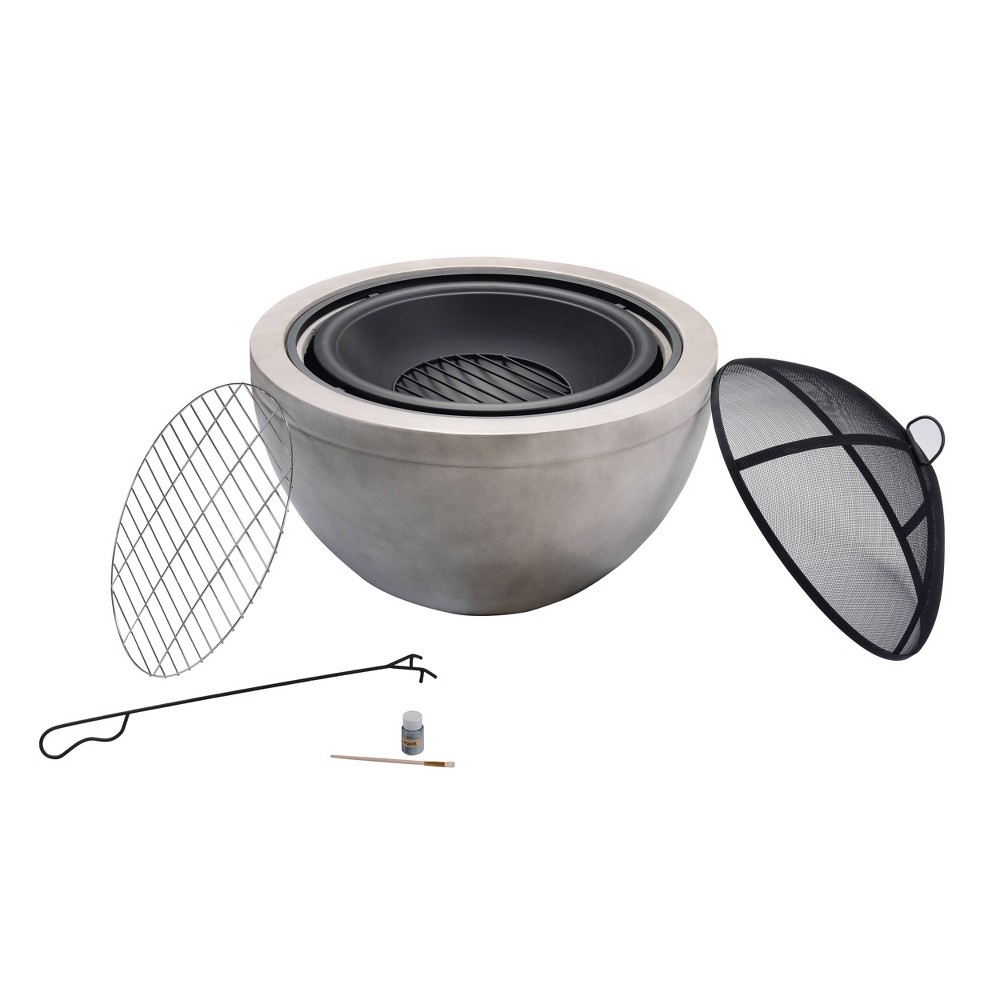 https://target.scene7.com/is/image/Target/GUEST_167f7a27-879a-4cf4-ac39-2ecbd53f49c6?wid=1000&hei=1000