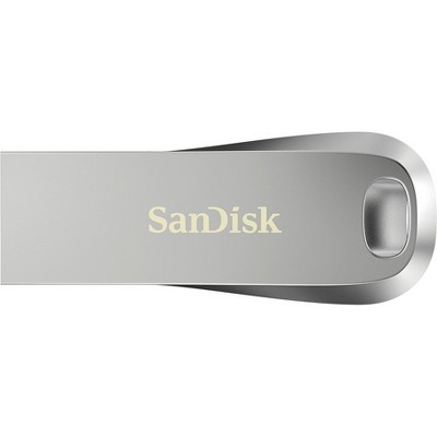 SanDisk Ultra Luxe Flash Drive