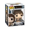 Funko Bitty POP! Towns: Lord of the Rings Frodo Baggins and The Shire Figures - 3 of 4