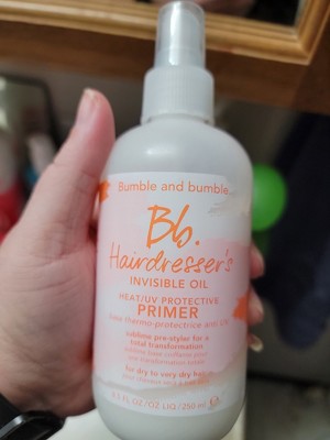 Guest review image 1 of 2, zoom in