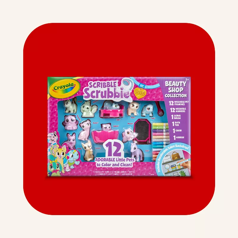 KidKraft Disney Princess Belle Pastry Kitchen – Target Inventory Checker –  BrickSeek