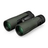 Vortex 10x42 Diamondback Binoculars HD w/GlassPak Case & Smartphone Adapter Kit - 3 of 4