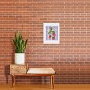 Deny Designs Melissa Donne Strawberries and Stars Art Print - 2 of 4