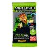 Panini America Minecraft 2024 Panini Mega Box | 12 Packs - 4 of 4
