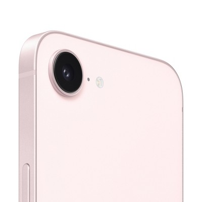 https://target.scene7.com/is/image/Target/GUEST_16809a11-a7fa-4d05-9659-3dc23efc2f20