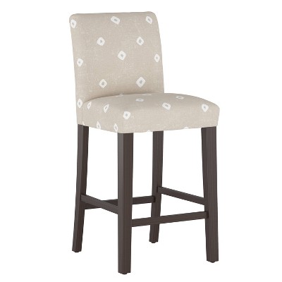 Barstool Tamara Natural - Threshold™