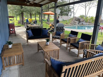 Guest review image 4 of 6, zoom in