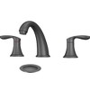 Bathroom Faucet - 2 of 4