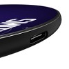 NFL Baltimore Ravens Players Game Tactic 15-Watt Wireless Charger - 3 of 4