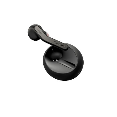 jabra over the ear bluetooth headset