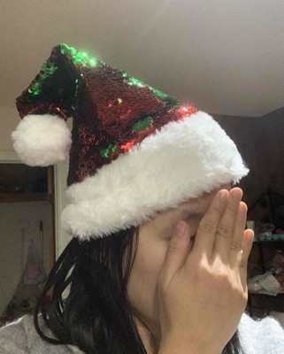 Guest review image 3 of 3, zoom in