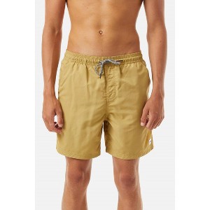 Men's Volley Trunk - Katin - 1 of 4