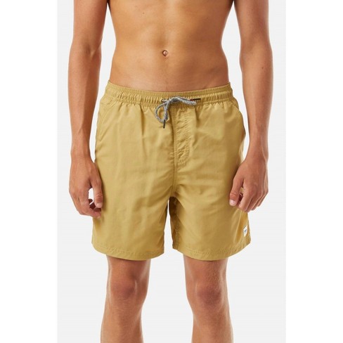 Men's Volley Trunk - Katin - image 1 of 4