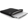 Lenovo Carrying Case (Sleeve) for 13" Notebook - 2 of 4