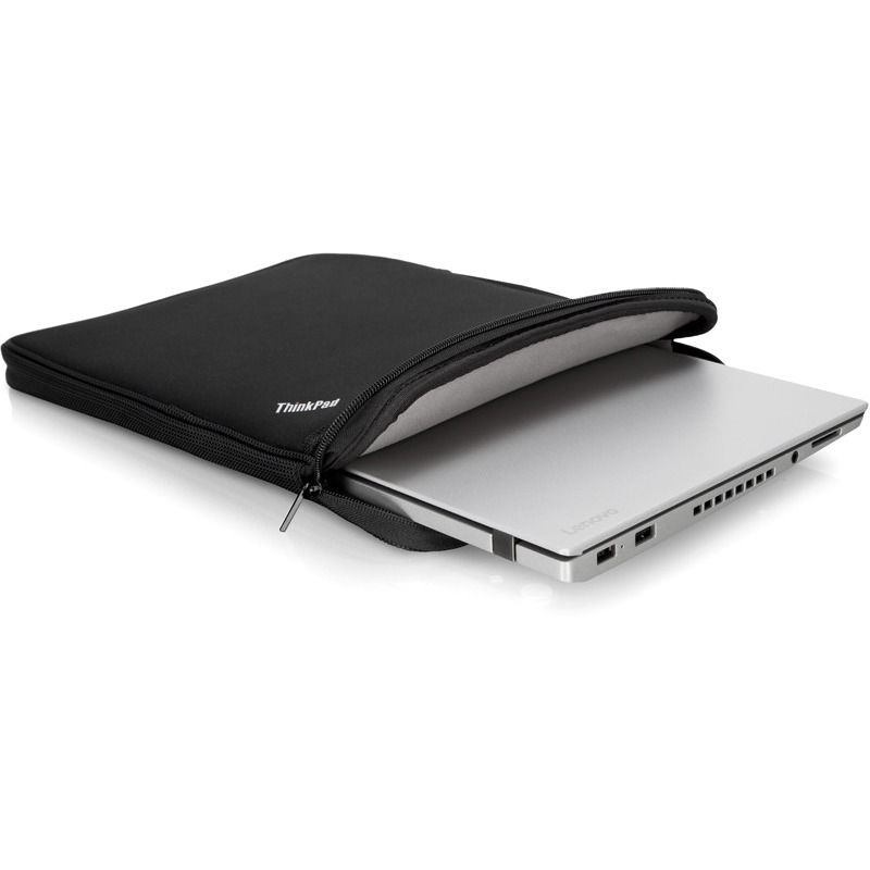 Lenovo Carrying Case (Sleeve) for 13" Notebook, 2 of 7