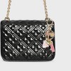 Unique Bargains Handbag Charm 1Pcs - 2 of 4