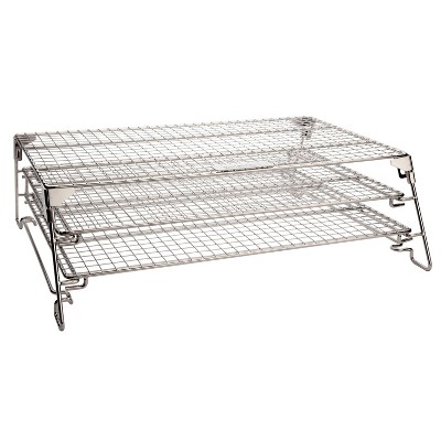 Cuisinart Dish Rack : Target