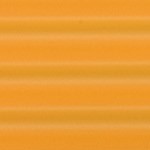 orange yellow