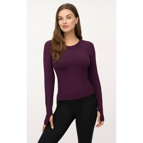 Winter : Tops & Shirts for Women : Target