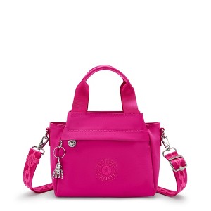 Kipling Cool Elysia Small Satin Shoulder Bag - 1 of 4