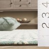 Genre GRE350 Hand Tufted Indoor Rugs - Safavieh - 4 of 4