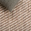 Natural Fiber NF274 Indoor Rugs - Safavieh - 4 of 4