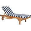 Newport Lounge Chair - Outdoor - PAT7022 -Safavieh - 4 of 4