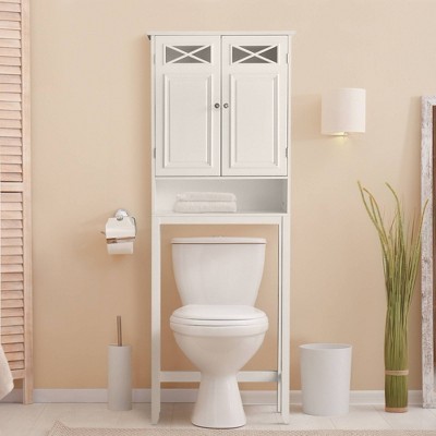 Cabinet Over Toilet Storage Target - Small Bathroom Storage Cabinet Over Toilet