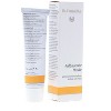 Dr. Hauschka Firming Mask - 4 of 4