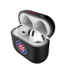 Keyscaper MLB National League Teams Insignia AirPod Case Cover for AirPods 4 - 3 of 4