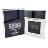 Calvin Klein Man Eau De Toilette Spray 3.4 Oz - 3 of 4