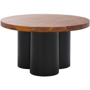 Benvolio Coffee Table - COF3003 - Safavieh - 1 of 4